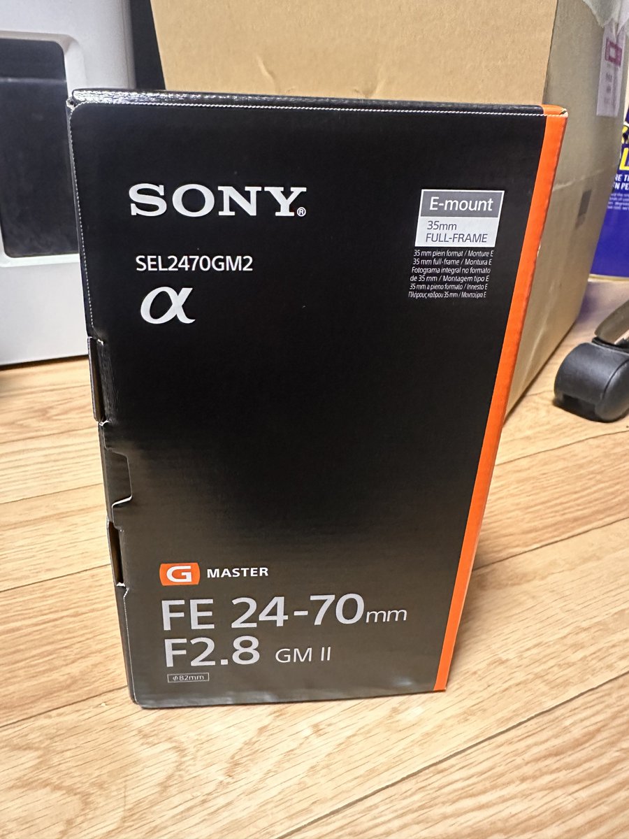 MA--kun@たぶん設備屋 (@msp8888) / Posts / X