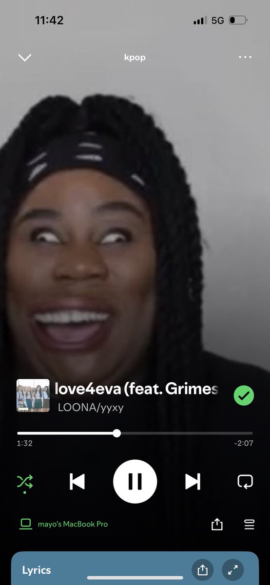 ryocals's tweet image. ?