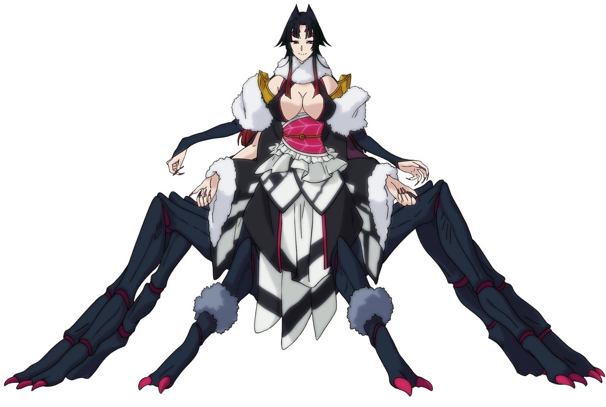 TheTrueIcewolf tweet media