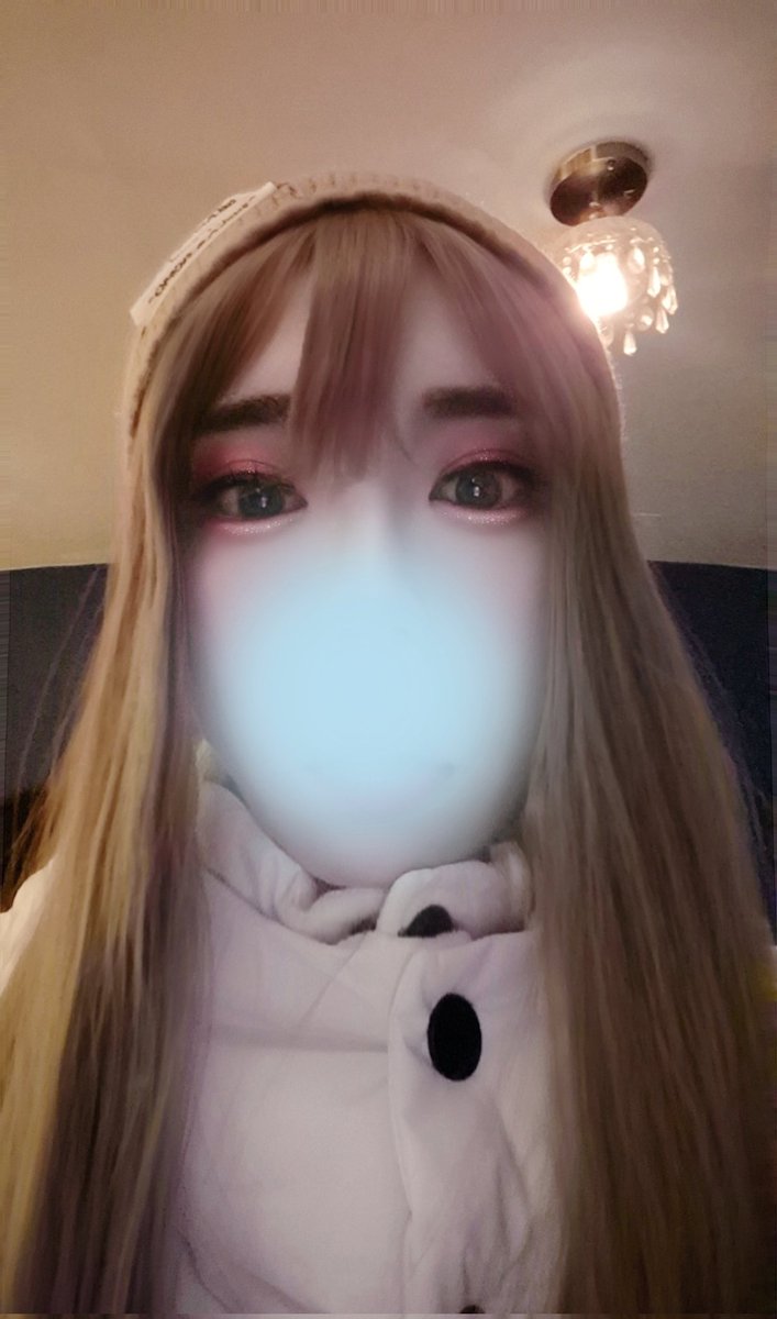 로제 1주년 기념 파뤼~~
앞으로 더 번창하길 바랍니당^^
즐거웠어요 ♡♡
#간만에 폭음 #눈떠보니 길바닥 #숙취 #당분간 금주 #수원로제 #개업1주년 #몬생김쩌러