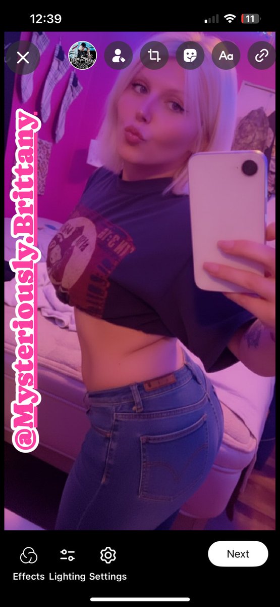brittanylouuu's tweet photo. #Hottie #MysteriouslyBrittany #Trending #FYP #Viral #RateMe #ThickThighs #Booty https://t.co/XarXxj6fGS