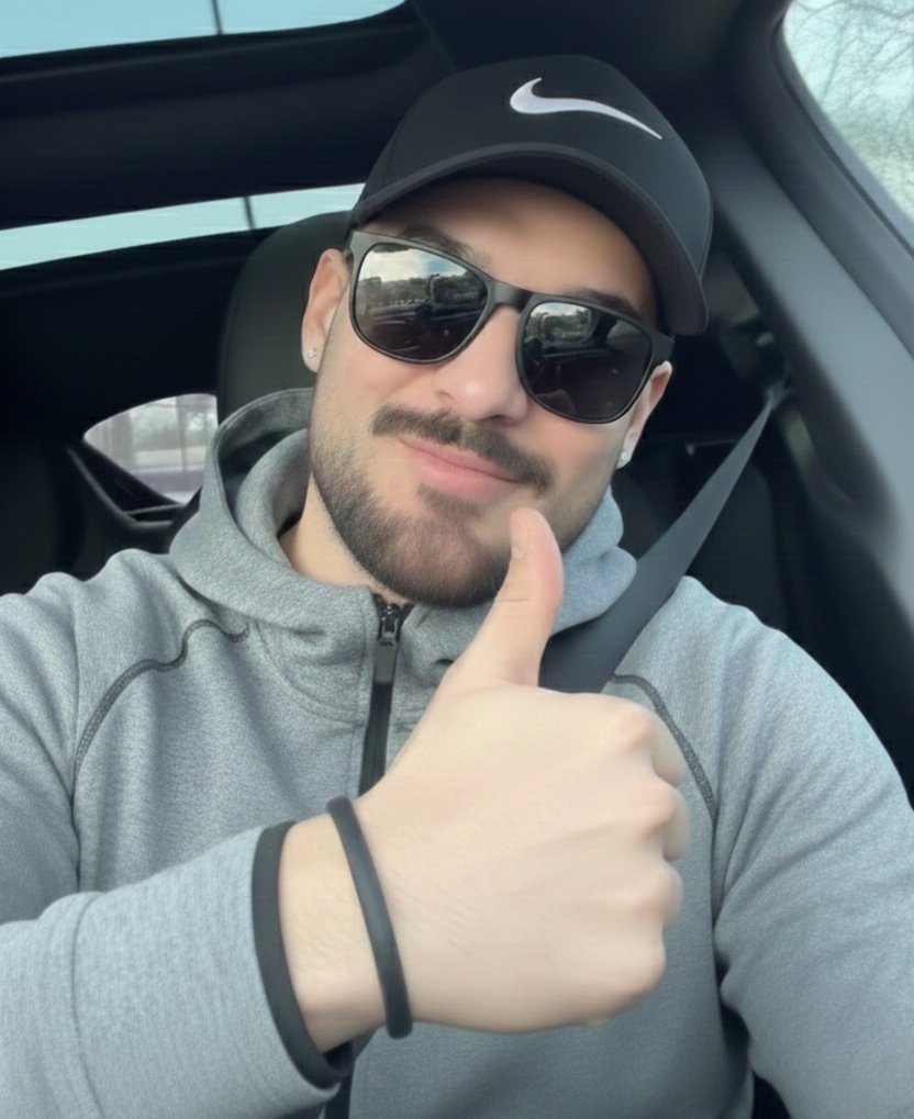 Bugün "iyi ki varsın" ile 
Göklere çıkaranlar
Yarın iki kelamıyla
Yerin dibini gösterirler
Onun için söz konusu insansa
Güvenme 
Alışma 
Şaşırma...!!!

#Günaydın #goodmorning