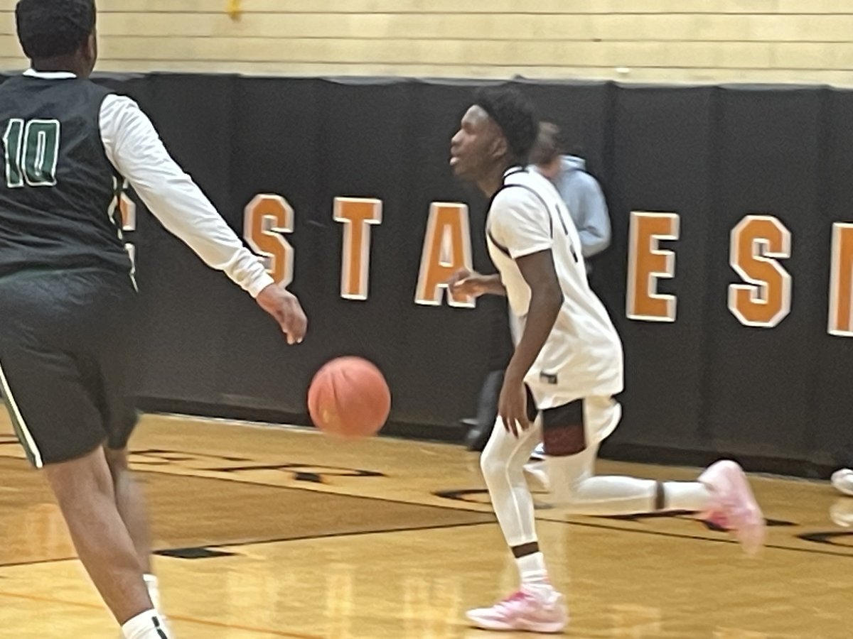 Prep Hoops Missouri tweet media