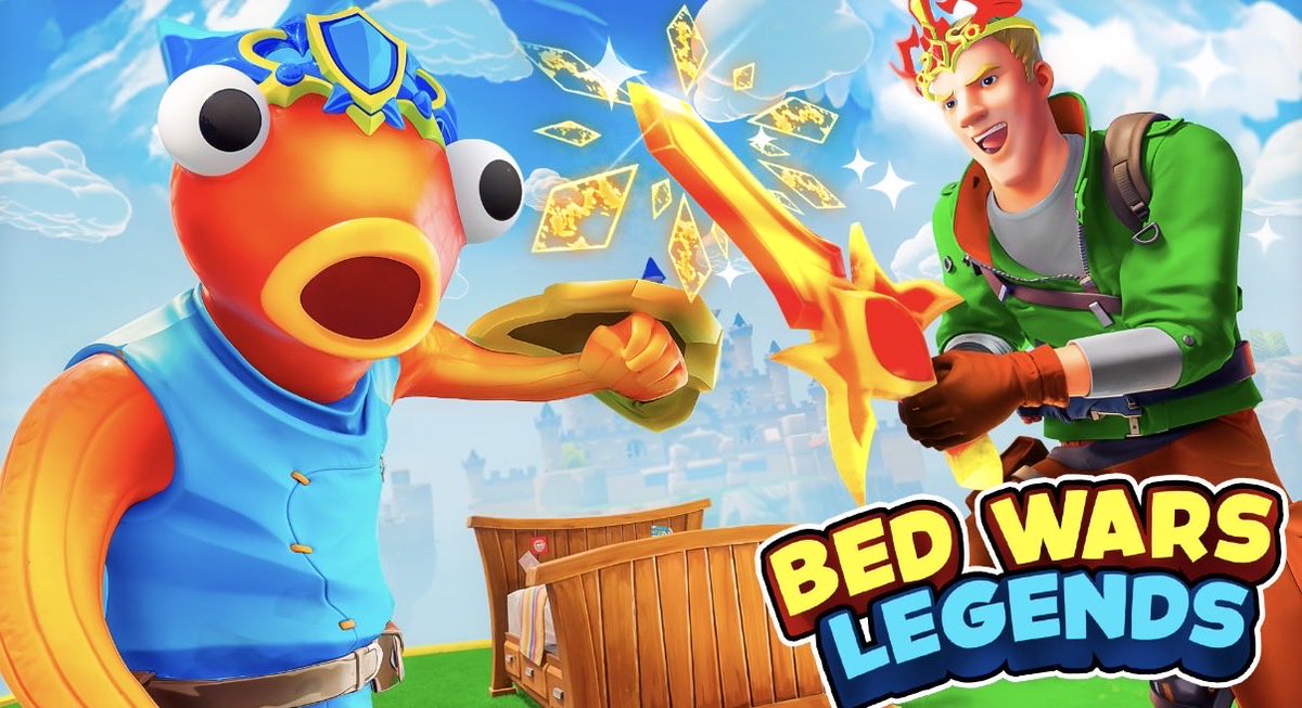 どんぐり/donguri🌈🐿️ (@donguri_0101) / Posts / X