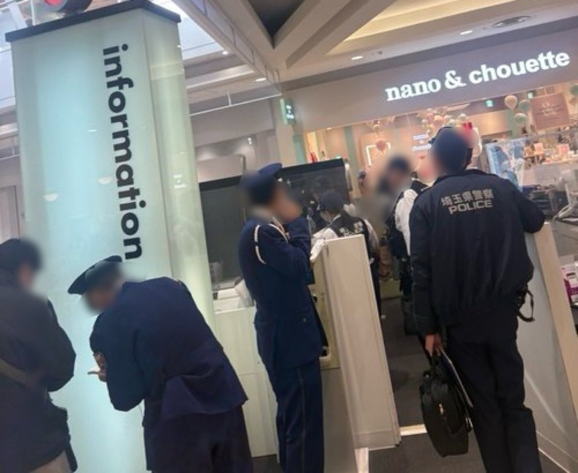 ビッペン (@y7pokemon) / Posts / X