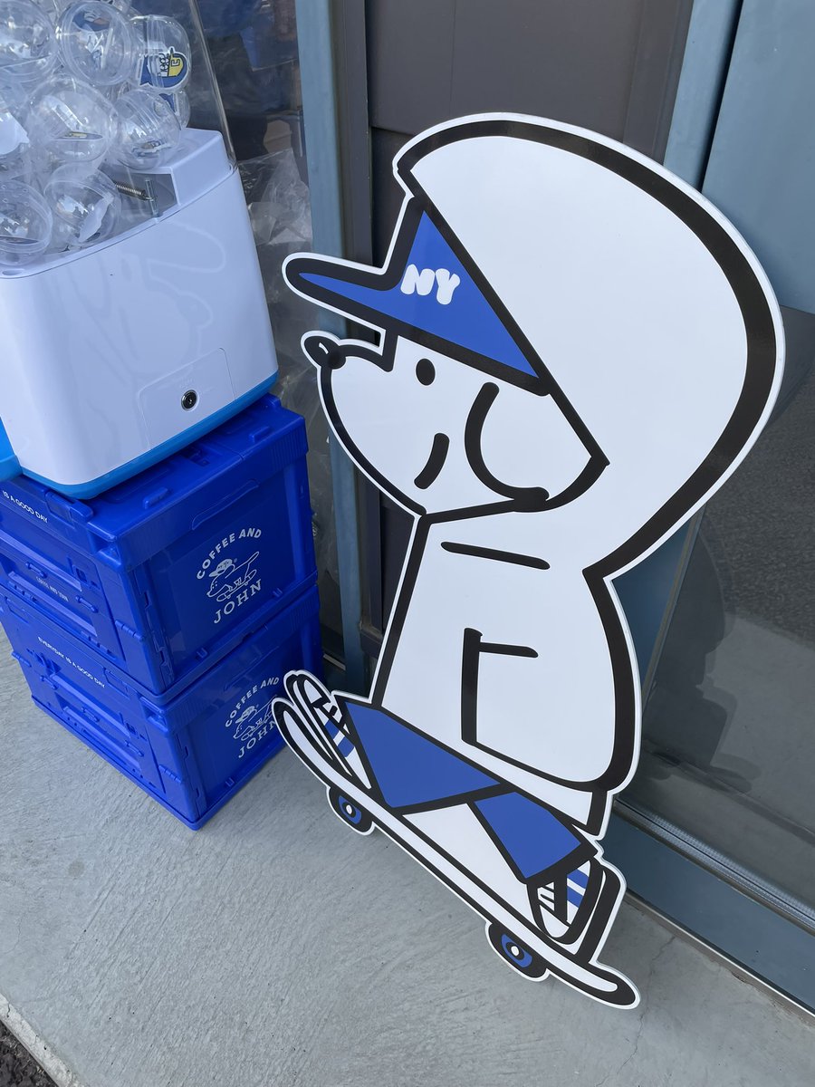 ELECTRICあちちBOY（あちち） (@achaimaxx3_8) / Posts / X