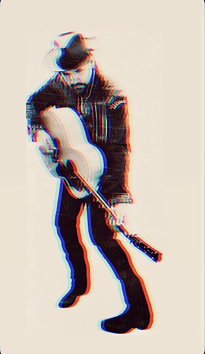 The Salty Dogs (@thesaltydogs) on Twitter photo 