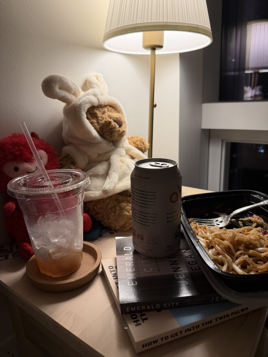 “paula” tweet media