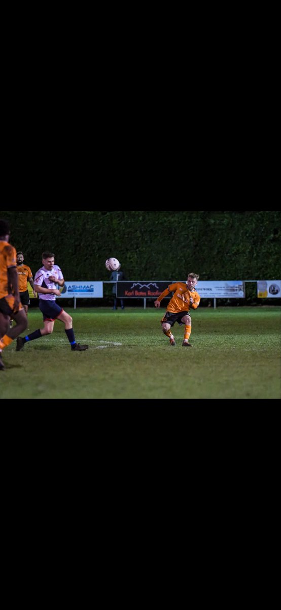 Chad Carter tweet media