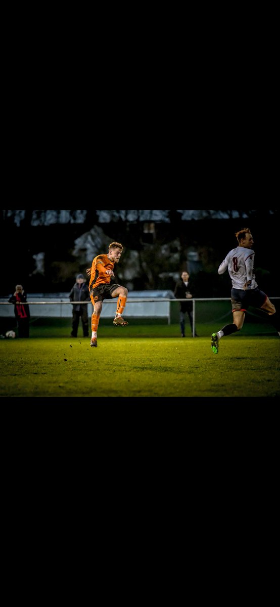 Chad Carter tweet media