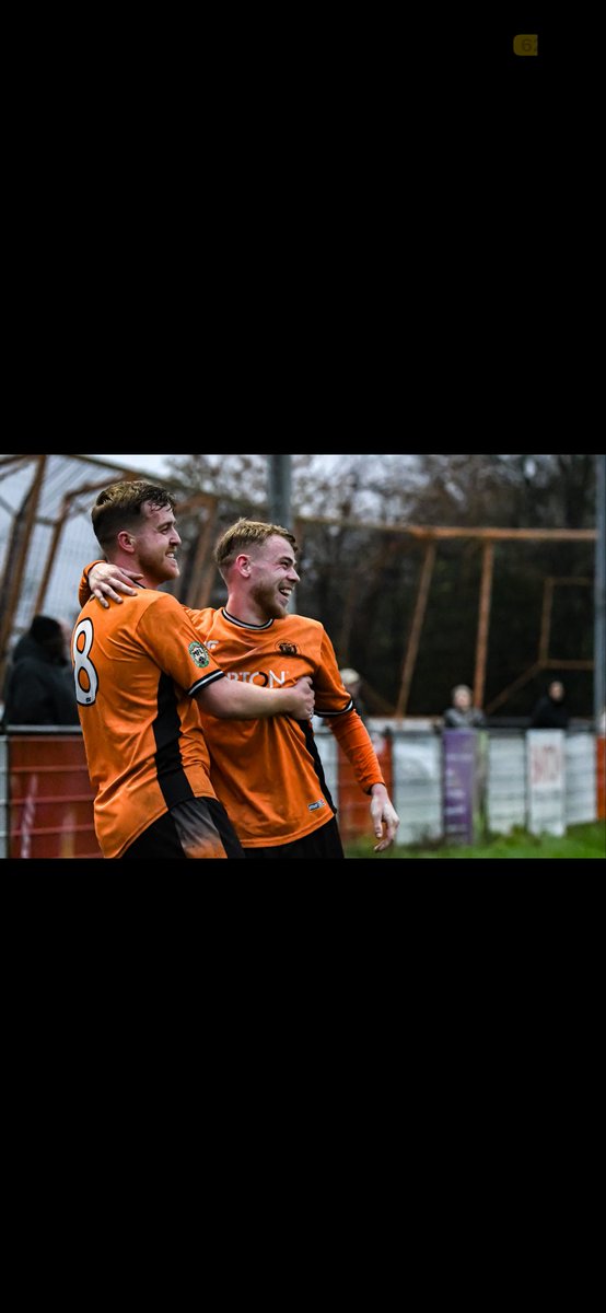 Chad Carter tweet media