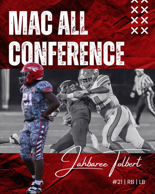 Erwin High Booster Club tweet media