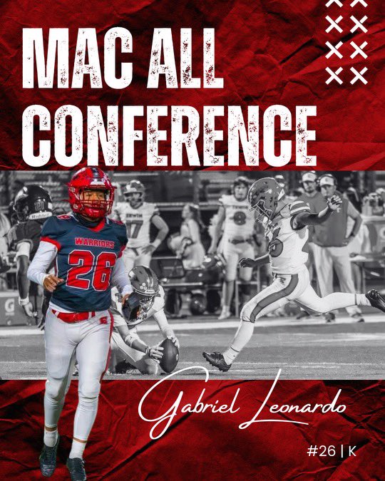 Erwin High Booster Club tweet media