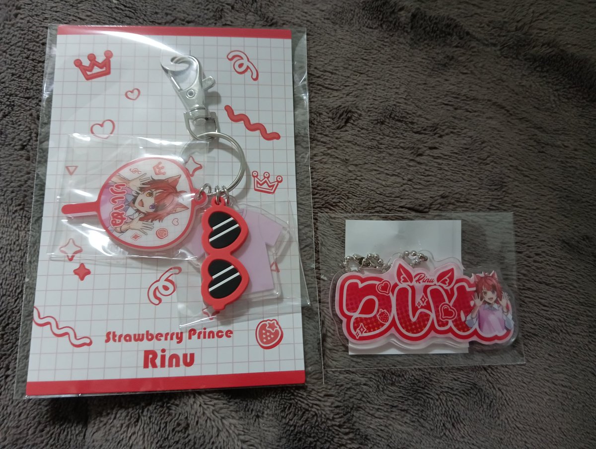 買取希望 詳細 ATL 全部まとめての人はお値下げ可能 衝動買いして