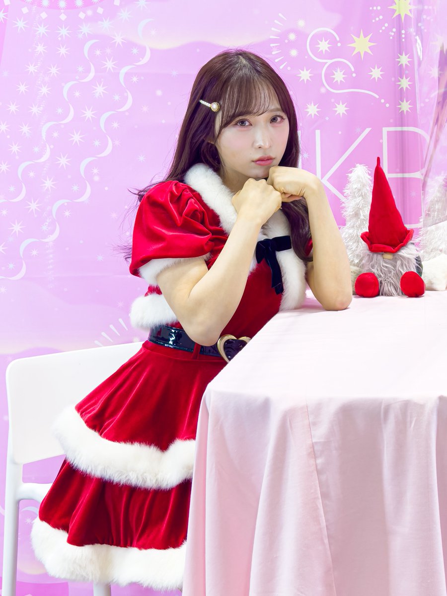 Tsuna (@___tsuna_) / Posts / X