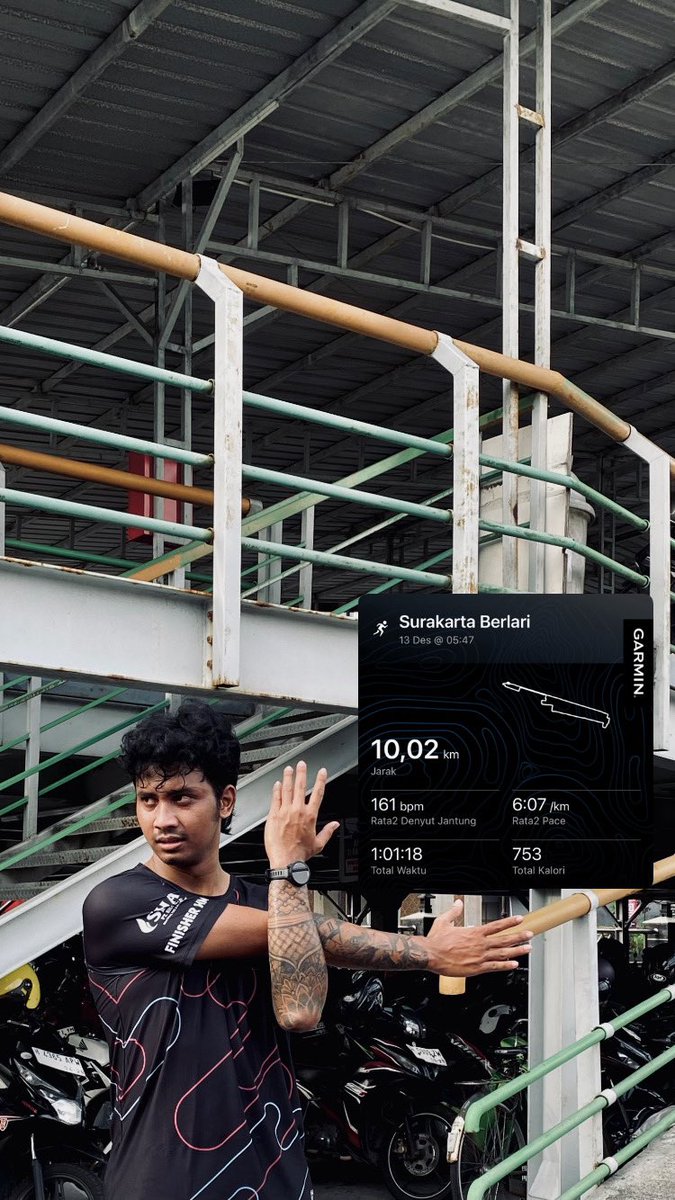 Day 1 prepare ctc ultra 50🗿