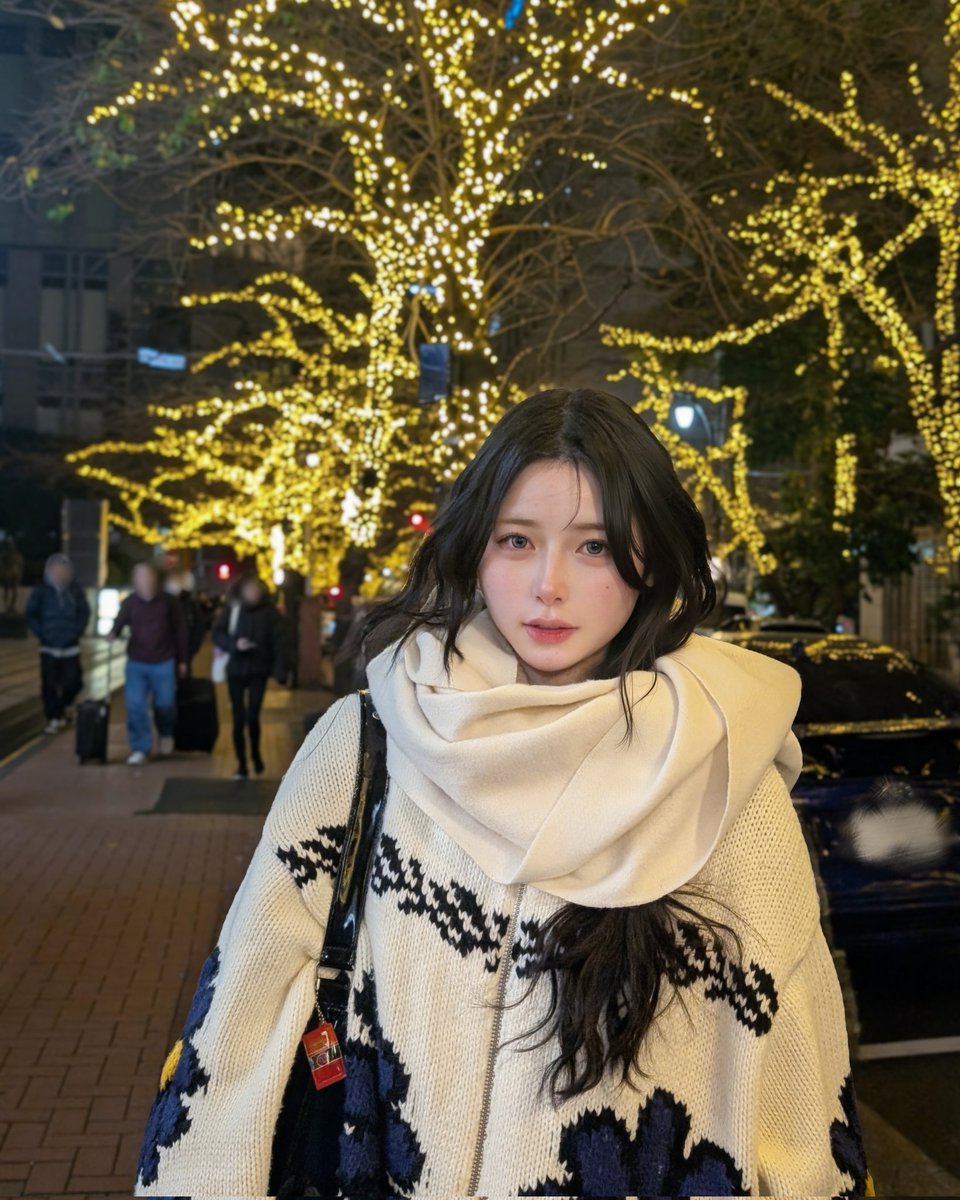 Mumeixxx【むめい】 (@_mumei_R) / Posts / X