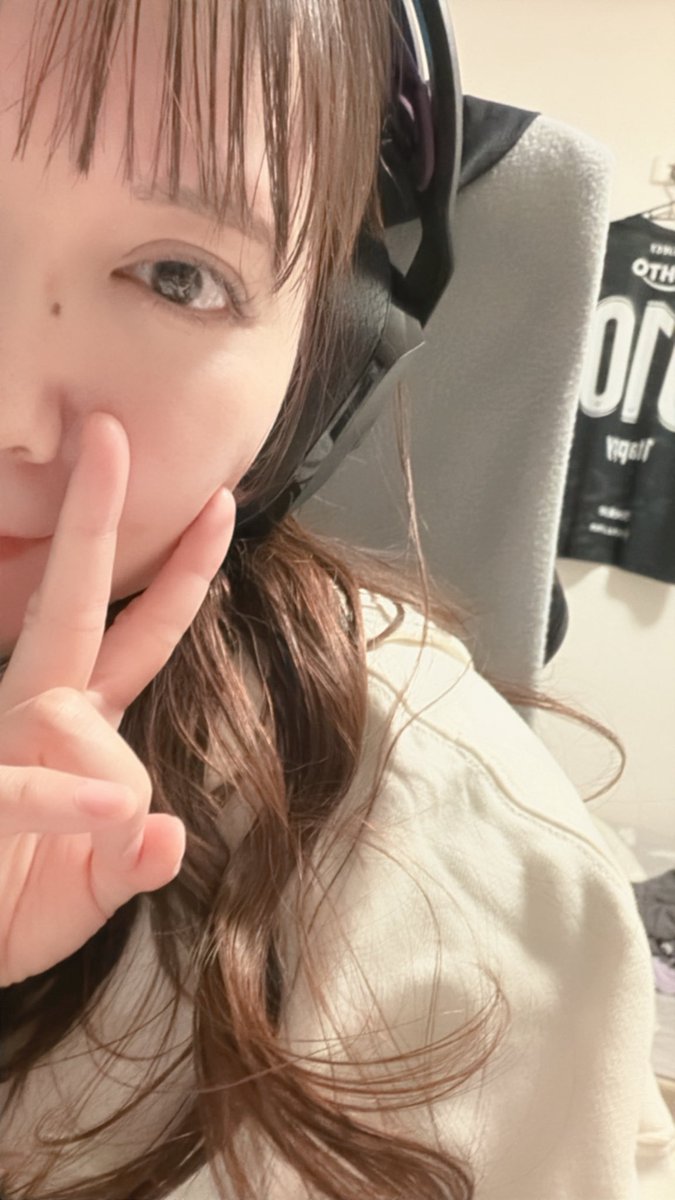 ぽぬ🏍ELIMINATOR400 (@ponu_eliminator) / Posts / X