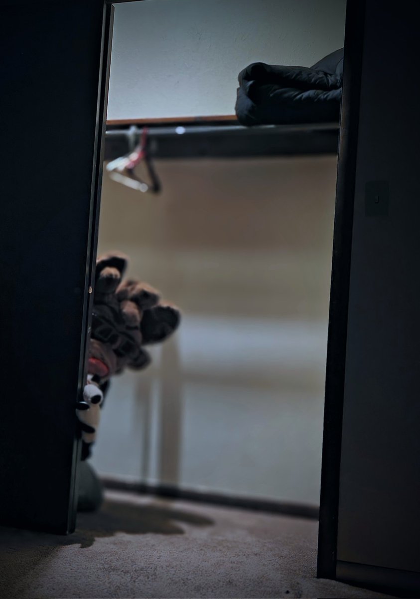 Snappygreat🔞 tweet media