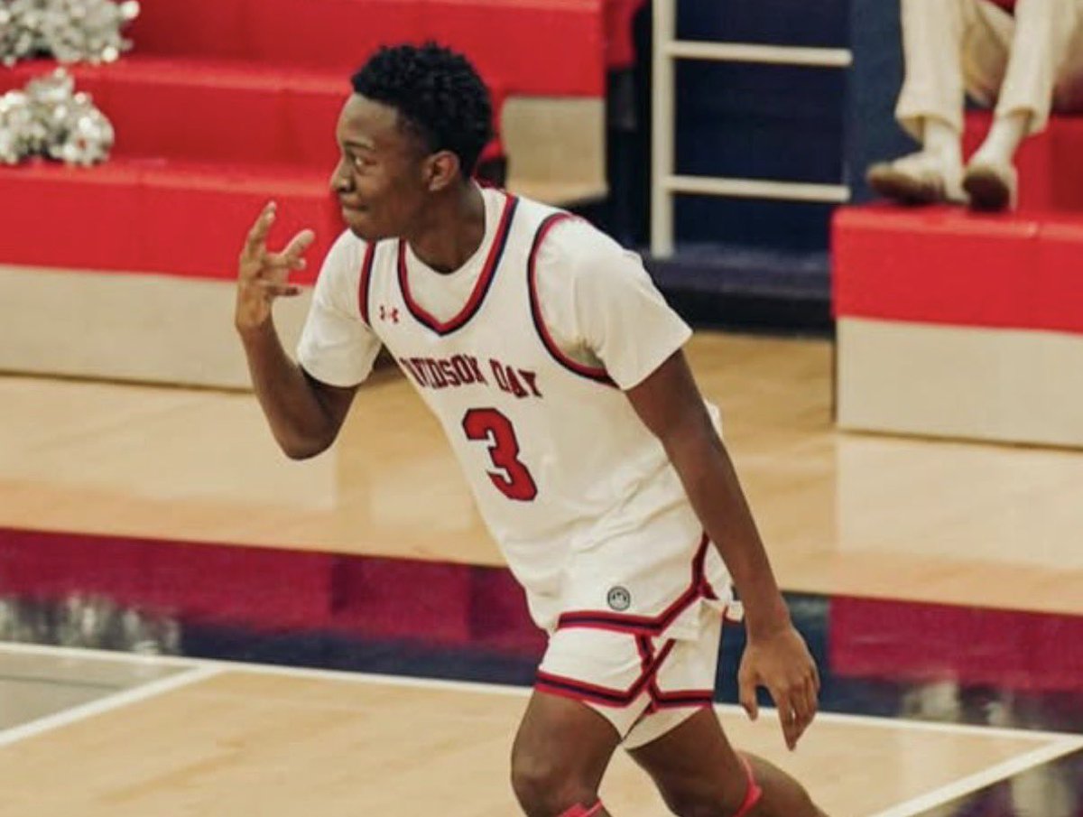 TriHoopsNet tweet media