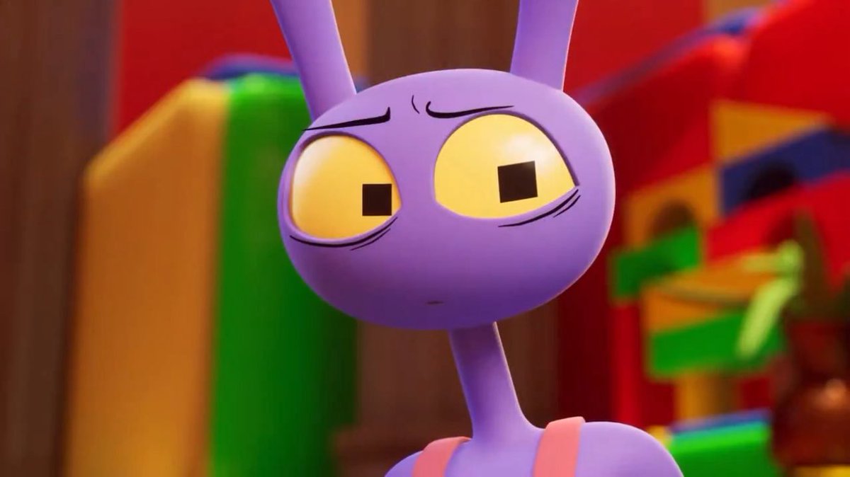 beetleboil's tweet photo. he trusts her implicitly oh myngod #funnybunny #HELPMEGOD https://t.co/tD0F7bQt5g