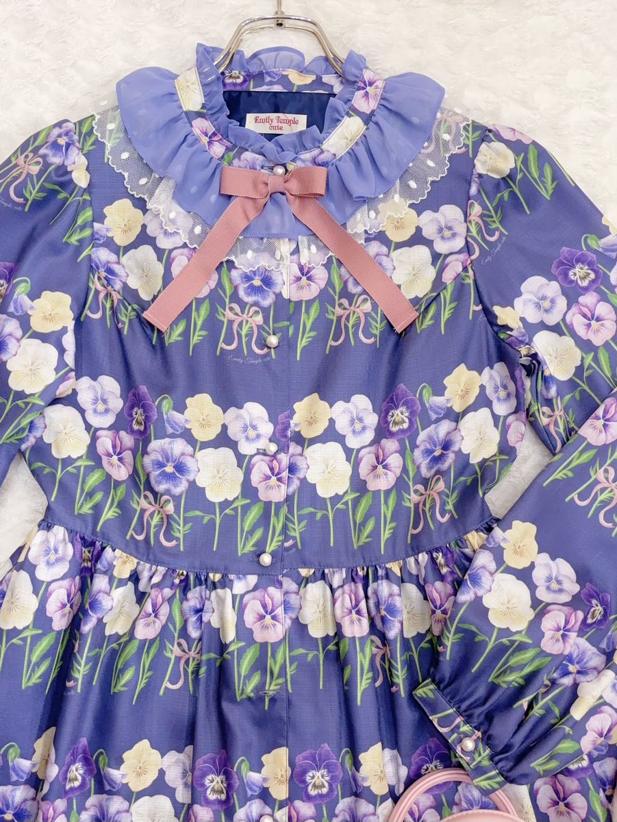 Emily Temple cute (@Emily_cute2014) / Posts / X