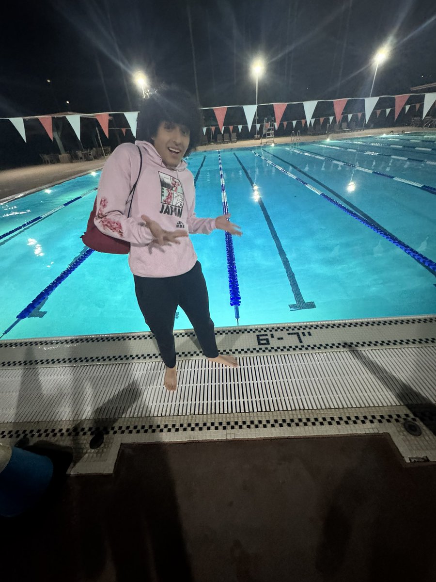 Subarashi ♪ tweet media