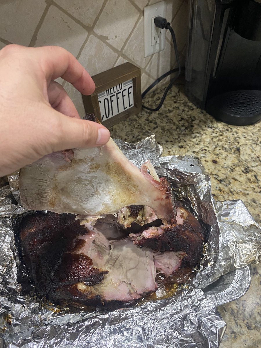 Jordan Hill tweet media