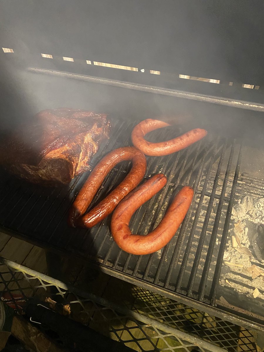 Jordan Hill tweet media