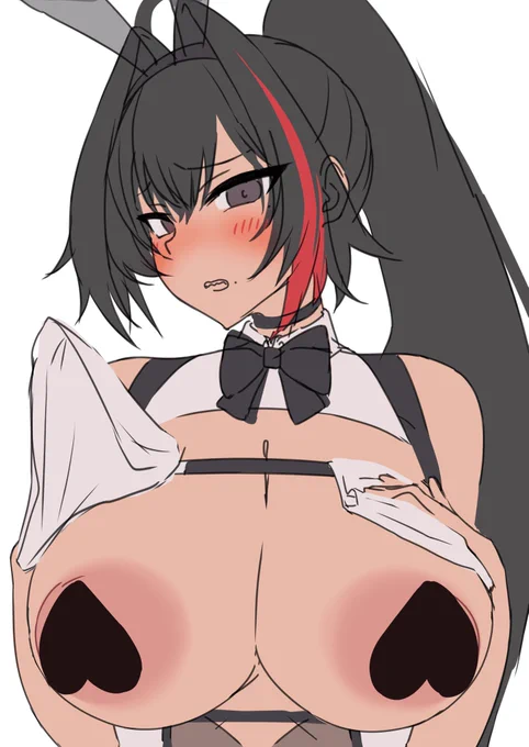 ベイラフ