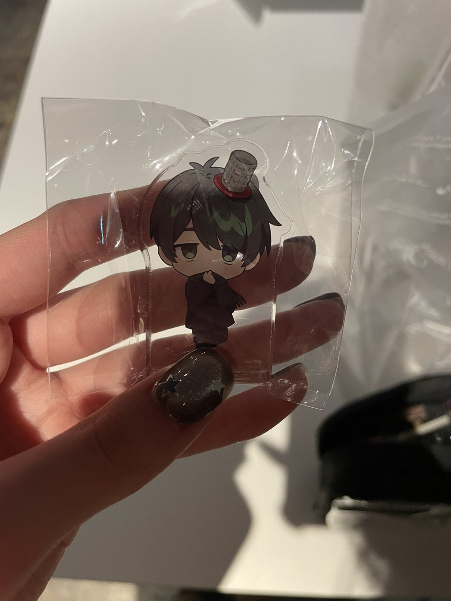 れもんさん (@nu_____115) / Posts / X