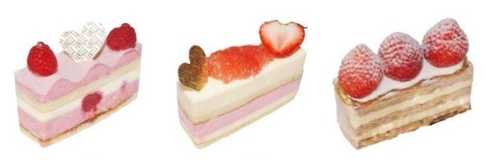 ♪⃣ 𓈒 ݁ 𓏲𝄢 tweet media