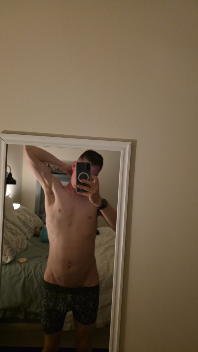 jayson2001_07 tweet media