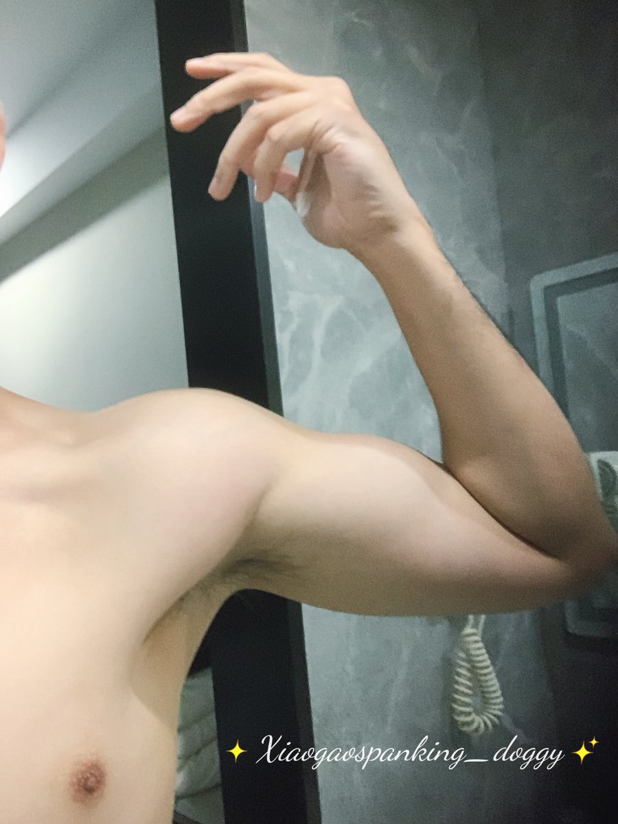 小糕老师 tweet media