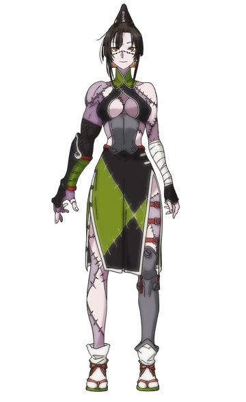 TheTrueIcewolf tweet media