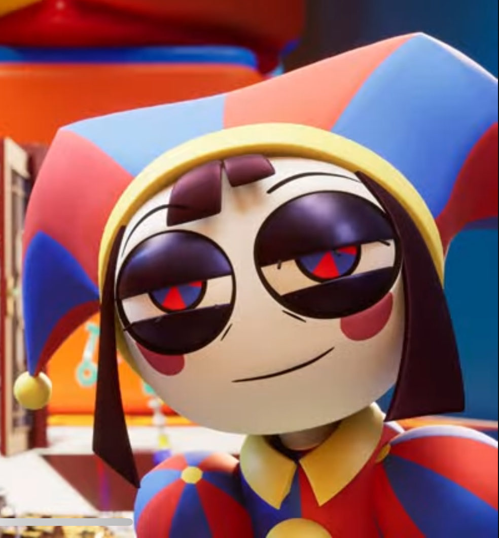 Red316123's tweet photo. @glitch_prod https://t.co/buWHhoTDjF