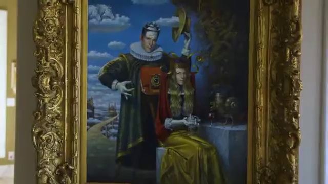 starlite.podcast tweet media