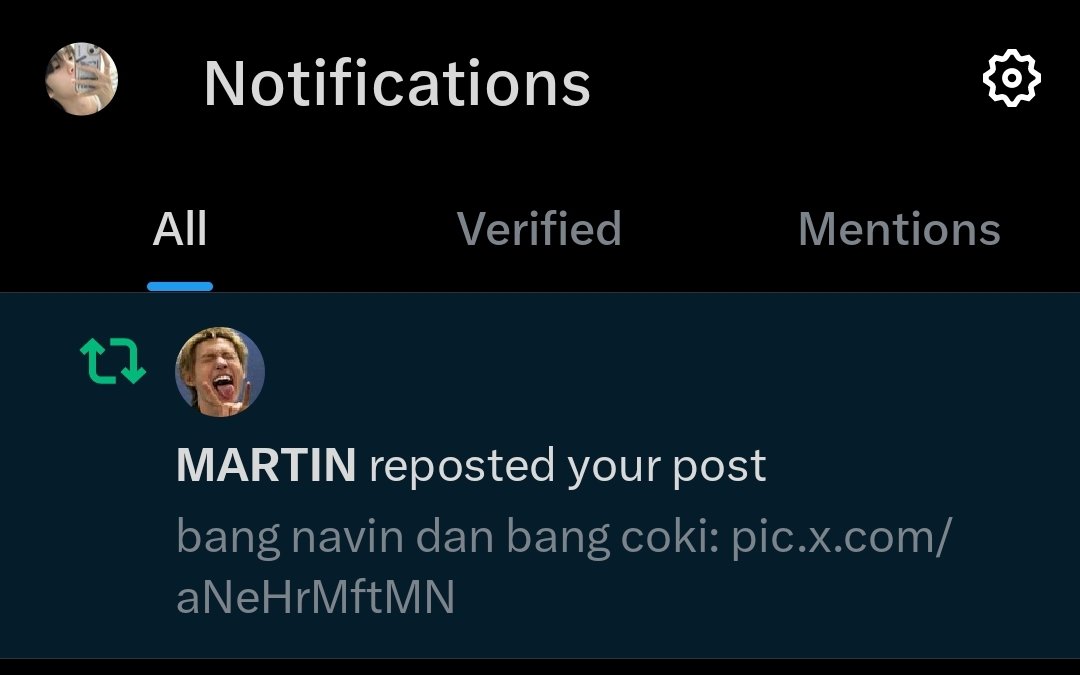 OrangeLiyu's tweet photo. MARTIN MOVE ON @BluegrayMartin https://t.co/b5ImgCfH1X
