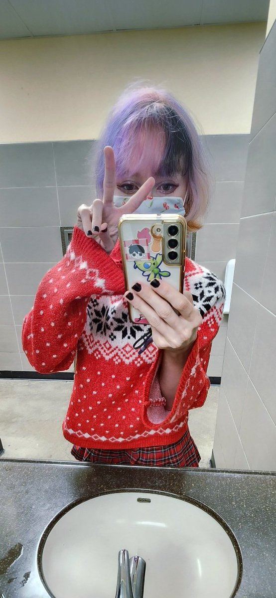 🌶 (@impmontellem) on Twitter photo 