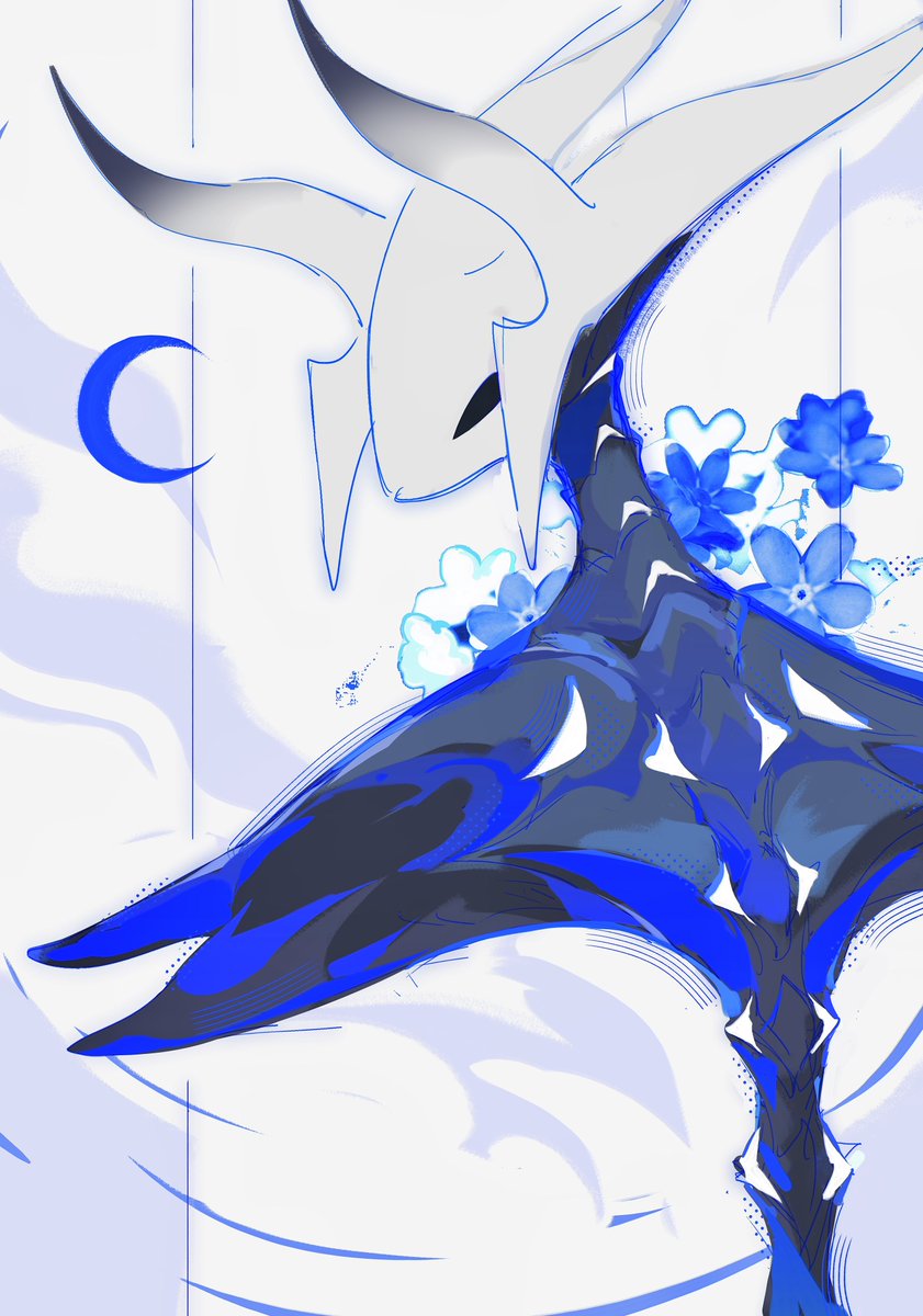 PrimSheep's tweet image. Warmup