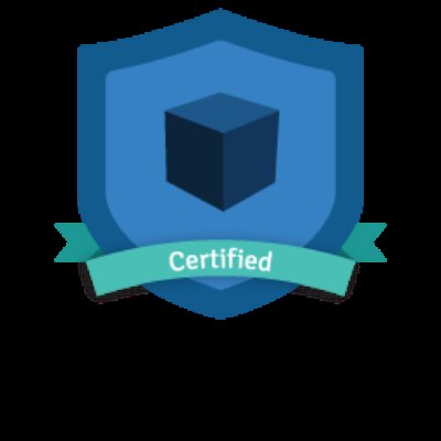 EbtekarRaqmi's tweet photo. @EbtekarRaqmi thrilled to join Blockchain Council! 🚀✨ Milestone in leading Libya's digital transformation &amp; blockchain innovation. 🇱🇾💡 Gain training, cert discounts, global network. 

🌐📚 Driving projects &amp; collabs ahead! 🤝🔗 #EbtekarRaqmi #BlockchainCouncil #LibyaTech https://t.co/5sC0EJMGuC