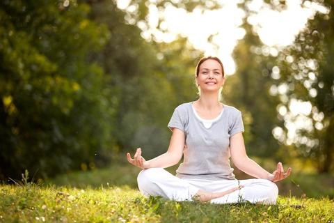 yoga_wiki's tweet photo. Meditation ist evidenzbasiert, nicht esoterisch – Tausende Studien, hunderte Reviews, wachsende klinische Integration.
Quelle: NIH / PubMed Übersichten.
#YogaVidya #MeditationScience https://t.co/6XPkIVFKYY