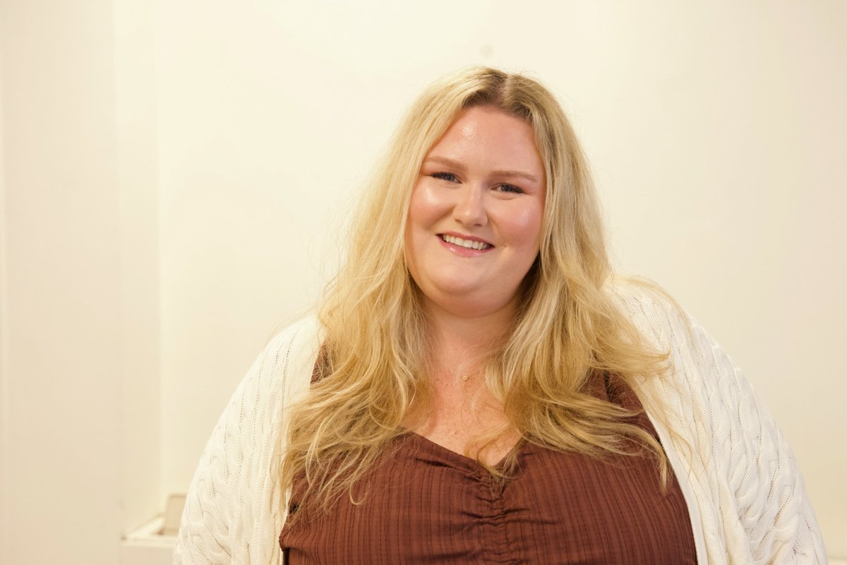 ClemsonCofEd tweet media