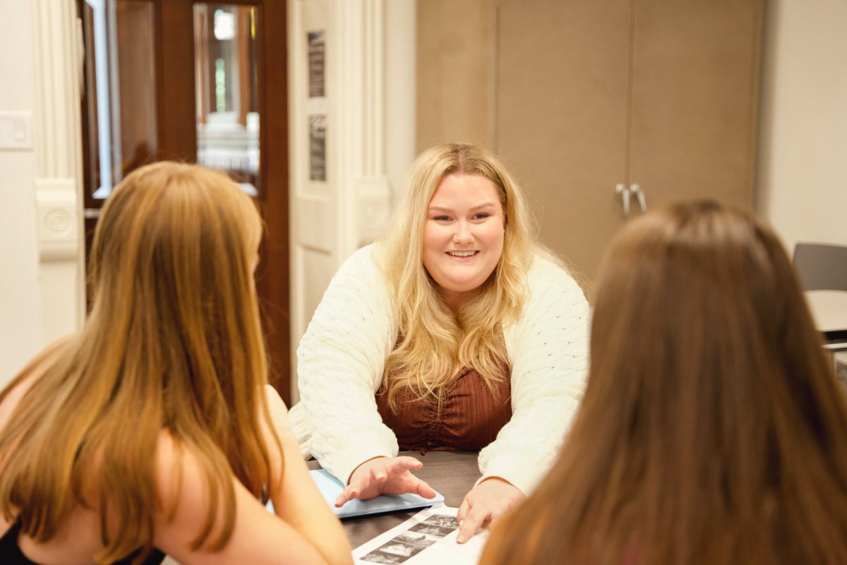 ClemsonCofEd tweet media