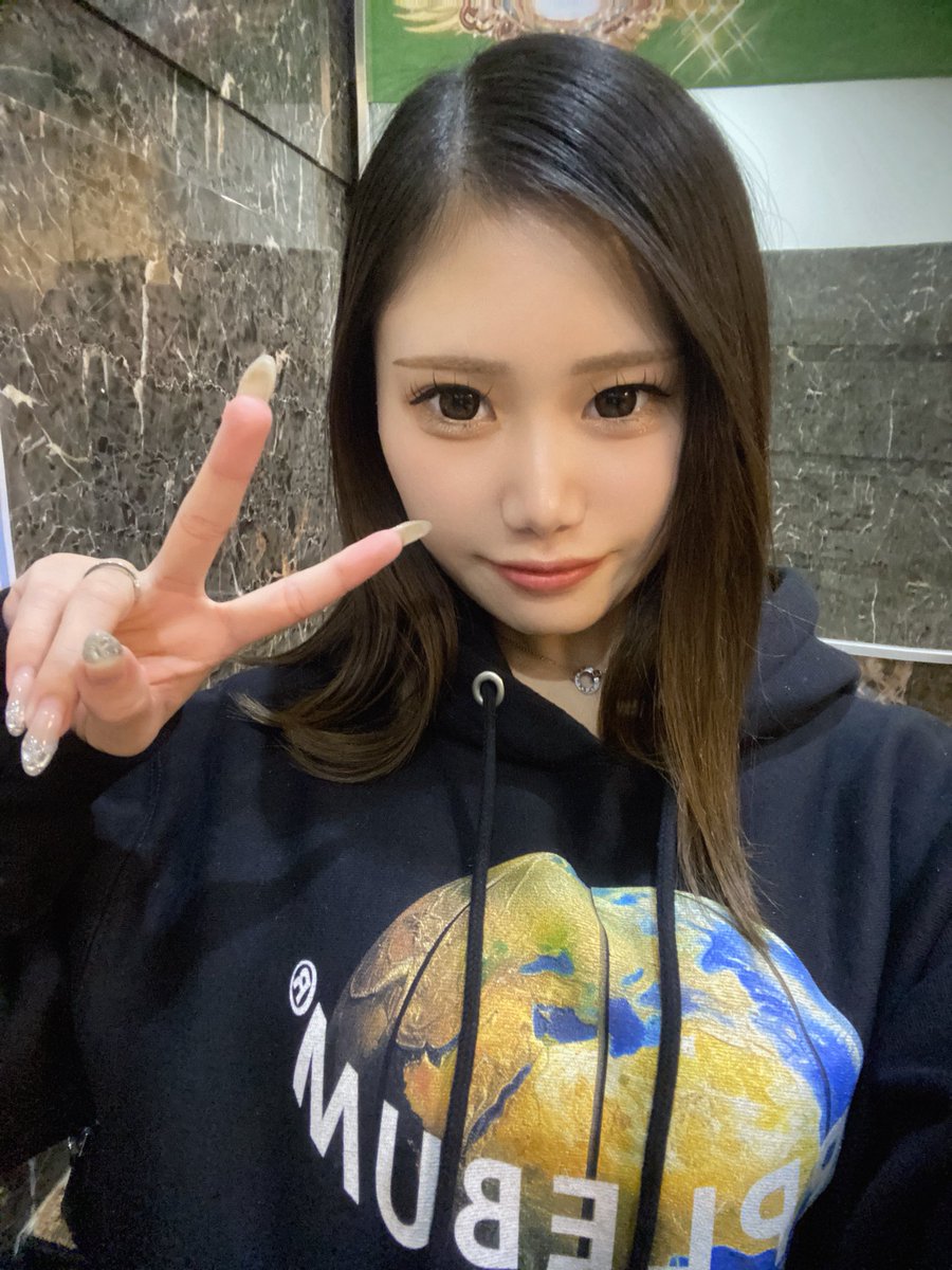 ♡レイちゃん様ご確認♡ レイ🌙 (@monkey__0906) / Posts / X