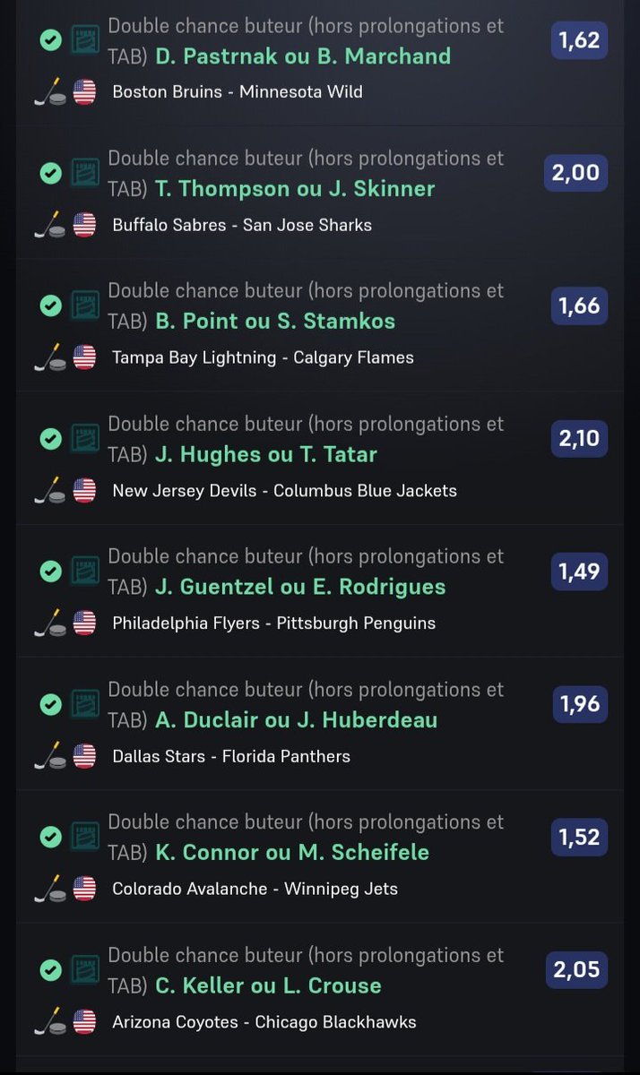 icePuck🧊 tweet media