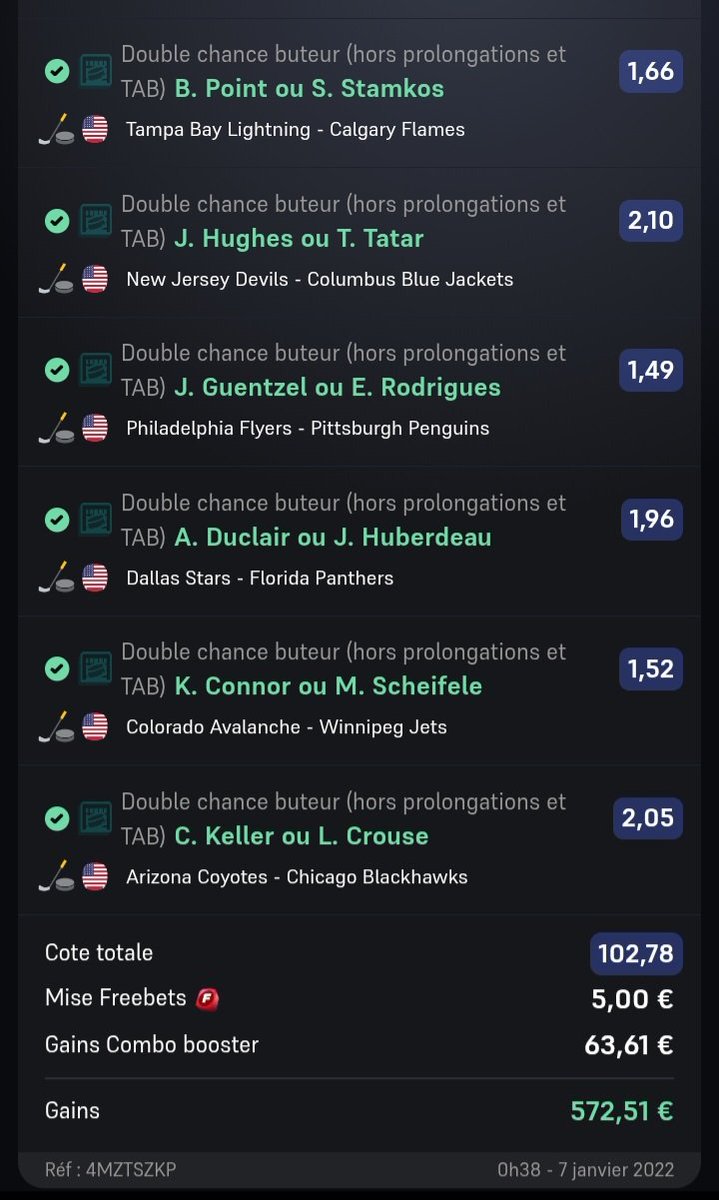 icePuck🧊 tweet media