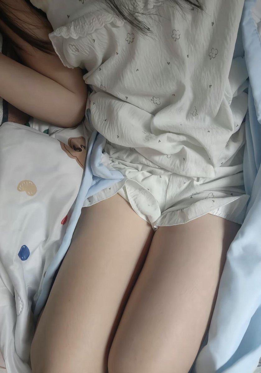 是小y哦 tweet media