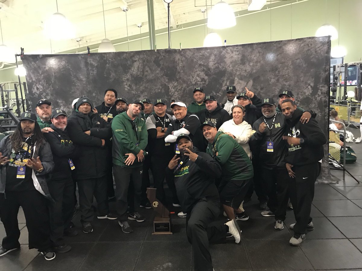 ikeandromeshow's tweet photo. Sometimes God is watching your humility in the back while working on your blessings on stage. Again Congratulations @CoachFin_
Ike and Rome🫡💯
#Wininlife https://t.co/yNmgaW7P1W