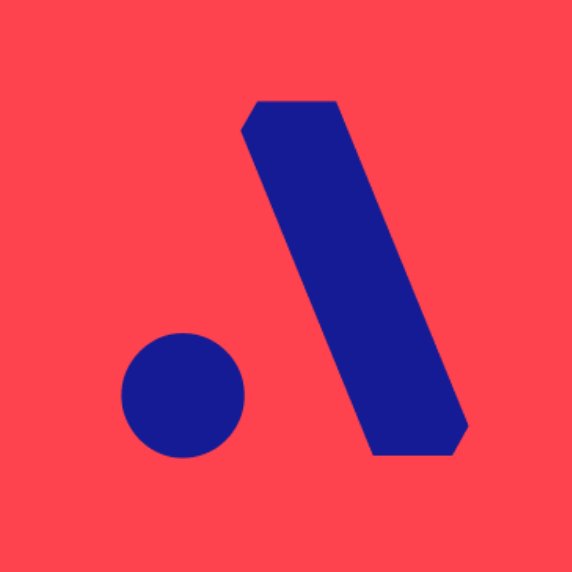 AusFootHQ tweet media